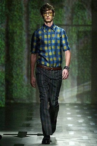 Look 23